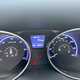 Hyundai ix35 (10-15) 2.0 CRDi Premium 5d For Sale - Brooklands, Ipswich