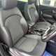 Hyundai ix35 (10-15) 2.0 CRDi Premium 5d For Sale - Brooklands, Ipswich