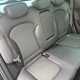 Hyundai ix35 (10-15) 2.0 CRDi Premium 5d For Sale - Brooklands, Ipswich