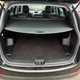Hyundai ix35 (10-15) 2.0 CRDi Premium 5d For Sale - Brooklands, Ipswich
