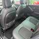 Hyundai ix35 (10-15) 2.0 CRDi Premium 5d For Sale - Brooklands, Ipswich