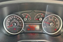 Fiat Doblo (10-19) 1.4 16V Easy 5d For Sale - Brooklands, Ipswich