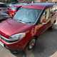 Fiat Doblo (10-19) 1.4 16V Easy 5d For Sale - Brooklands, Ipswich