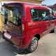 Fiat Doblo (10-19) 1.4 16V Easy 5d For Sale - Brooklands, Ipswich