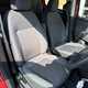 Fiat Doblo (10-19) 1.4 16V Easy 5d For Sale - Brooklands, Ipswich