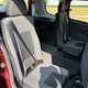 Fiat Doblo (10-19) 1.4 16V Easy 5d For Sale - Brooklands, Ipswich