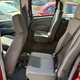Fiat Doblo (10-19) 1.4 16V Easy 5d For Sale - Brooklands, Ipswich