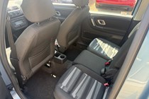 Skoda Roomster (06-15) 1.4 TDI PD (80bhp) 2 5d For Sale - Brooklands, Ipswich