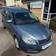 Skoda Roomster (06-15) 1.4 TDI PD (80bhp) 2 5d For Sale - Brooklands, Ipswich