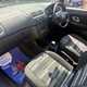 Skoda Roomster (06-15) 1.4 TDI PD (80bhp) 2 5d For Sale - Brooklands, Ipswich
