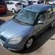 Skoda Roomster (06-15) 1.4 TDI PD (80bhp) 2 5d For Sale - Brooklands, Ipswich