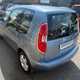 Skoda Roomster (06-15) 1.4 TDI PD (80bhp) 2 5d For Sale - Brooklands, Ipswich