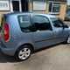 Skoda Roomster (06-15) 1.4 TDI PD (80bhp) 2 5d For Sale - Brooklands, Ipswich