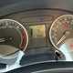 Skoda Roomster (06-15) 1.4 TDI PD (80bhp) 2 5d For Sale - Brooklands, Ipswich