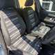 Skoda Roomster (06-15) 1.4 TDI PD (80bhp) 2 5d For Sale - Brooklands, Ipswich