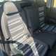 Skoda Roomster (06-15) 1.4 TDI PD (80bhp) 2 5d For Sale - Brooklands, Ipswich
