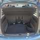 Skoda Roomster (06-15) 1.4 TDI PD (80bhp) 2 5d For Sale - Brooklands, Ipswich