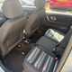 Skoda Roomster (06-15) 1.4 TDI PD (80bhp) 2 5d For Sale - Brooklands, Ipswich