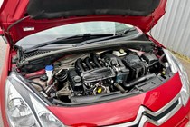 Citroen C3 (10-16) 1.2 PureTech VTR+ 5d For Sale - Roston Park Motors, Nuneaton