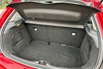 Citroen C3 (10-16) 1.2 PureTech VTR+ 5d For Sale - Roston Park Motors, Nuneaton