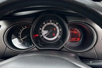Citroen C3 (10-16) 1.2 PureTech VTR+ 5d For Sale - Roston Park Motors, Nuneaton