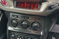 Citroen C3 (10-16) 1.2 PureTech VTR+ 5d For Sale - Roston Park Motors, Nuneaton