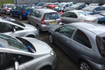 Citroen C3 (10-16) 1.2 PureTech VTR+ 5d For Sale - Roston Park Motors, Nuneaton