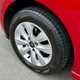Citroen C3 (10-16) 1.2 PureTech VTR+ 5d For Sale - Roston Park Motors, Nuneaton