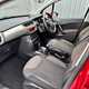Citroen C3 (10-16) 1.2 PureTech VTR+ 5d For Sale - Roston Park Motors, Nuneaton