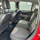 Citroen C3 (10-16) 1.2 PureTech VTR+ 5d For Sale - Roston Park Motors, Nuneaton