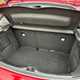 Citroen C3 (10-16) 1.2 PureTech VTR+ 5d For Sale - Roston Park Motors, Nuneaton