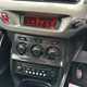 Citroen C3 (10-16) 1.2 PureTech VTR+ 5d For Sale - Roston Park Motors, Nuneaton