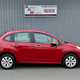 Citroen C3 (10-16) 1.2 PureTech VTR+ 5d For Sale - Roston Park Motors, Nuneaton