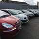 Citroen C3 (10-16) 1.2 PureTech VTR+ 5d For Sale - Roston Park Motors, Nuneaton