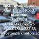 Citroen C3 (10-16) 1.2 PureTech VTR+ 5d For Sale - Roston Park Motors, Nuneaton