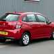 Citroen C3 (10-16) 1.2 PureTech VTR+ 5d For Sale - Roston Park Motors, Nuneaton