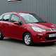 Citroen C3 (10-16) 1.2 PureTech VTR+ 5d For Sale - Roston Park Motors, Nuneaton