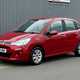 Citroen C3 (10-16) 1.2 PureTech VTR+ 5d For Sale - Roston Park Motors, Nuneaton