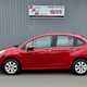 Citroen C3 (10-16) 1.2 PureTech VTR+ 5d For Sale - Roston Park Motors, Nuneaton