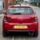 Citroen C3 (10-16) 1.2 PureTech VTR+ 5d For Sale - Roston Park Motors, Nuneaton