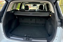 Ford Kuga (12-20) 2.0 TDCi (180bhp) Titanium X 5d For Sale - Roston Park Motors, Nuneaton