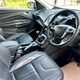 Ford Kuga (12-20) 2.0 TDCi (180bhp) Titanium X 5d For Sale - Roston Park Motors, Nuneaton