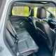 Ford Kuga (12-20) 2.0 TDCi (180bhp) Titanium X 5d For Sale - Roston Park Motors, Nuneaton