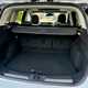 Ford Kuga (12-20) 2.0 TDCi (180bhp) Titanium X 5d For Sale - Roston Park Motors, Nuneaton