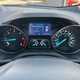 Ford Kuga (12-20) 2.0 TDCi (180bhp) Titanium X 5d For Sale - Roston Park Motors, Nuneaton