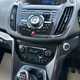 Ford Kuga (12-20) 2.0 TDCi (180bhp) Titanium X 5d For Sale - Roston Park Motors, Nuneaton