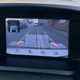 Ford Kuga (12-20) 2.0 TDCi (180bhp) Titanium X 5d For Sale - Roston Park Motors, Nuneaton