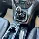Ford Kuga (12-20) 2.0 TDCi (180bhp) Titanium X 5d For Sale - Roston Park Motors, Nuneaton