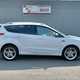 Ford Kuga (12-20) 2.0 TDCi (180bhp) Titanium X 5d For Sale - Roston Park Motors, Nuneaton