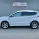 Ford Kuga (12-20) 2.0 TDCi (180bhp) Titanium X 5d For Sale - Roston Park Motors, Nuneaton